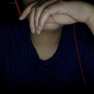 Meet your Posher, Ariel